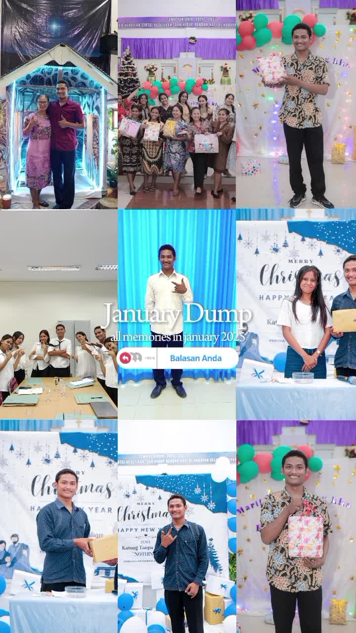 Januari_Dump