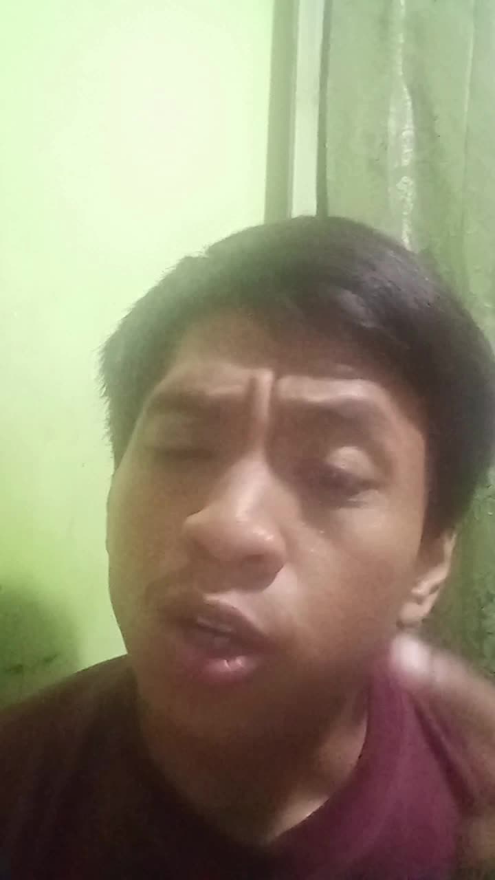 jangan berhenti hanya karena rintangan kecil  #HOTrctiplus  #RCTIPlus  #motivasi  #videomotivasi 