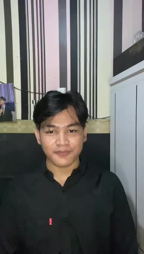 KDI 2024  RIVA FARHAN BOGOR JAWA BARAT UMUR 16TAHUN JUDUL LAGU SETANGAKI BUNGA PADI Part1 #OnlineAuditionKDI2024