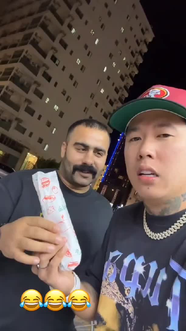 #229 Isi ceker😂😂