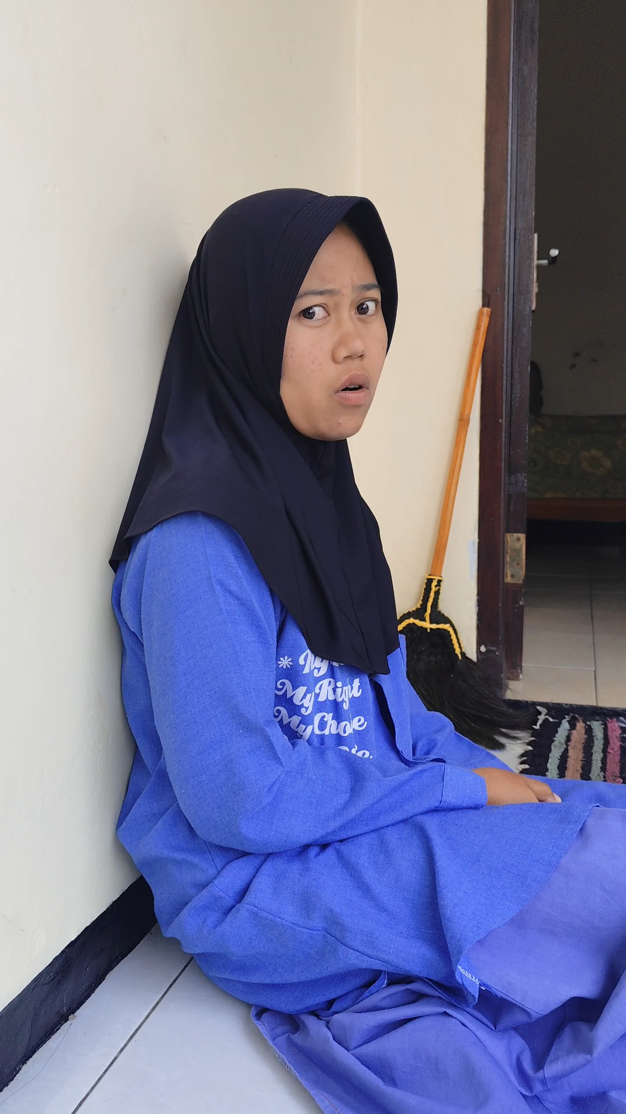 Lupa dialog  #RCTIPlus 