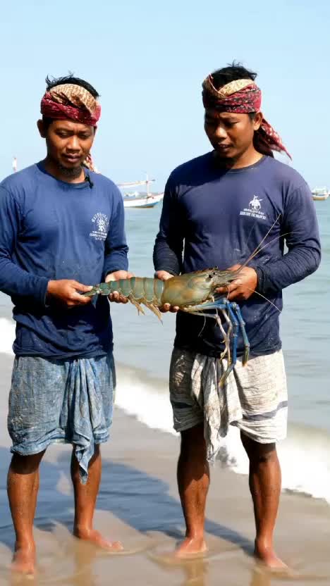 tangkapan hari ini gaes