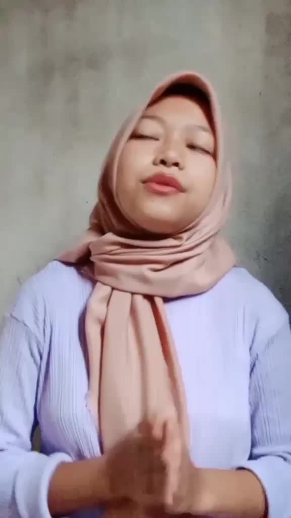KDI 2024_SELFI PERMATA SARI_KUBU RAYA,KAL-BAR_18 TAHUN_DOAKU-PUTRI ISNARI