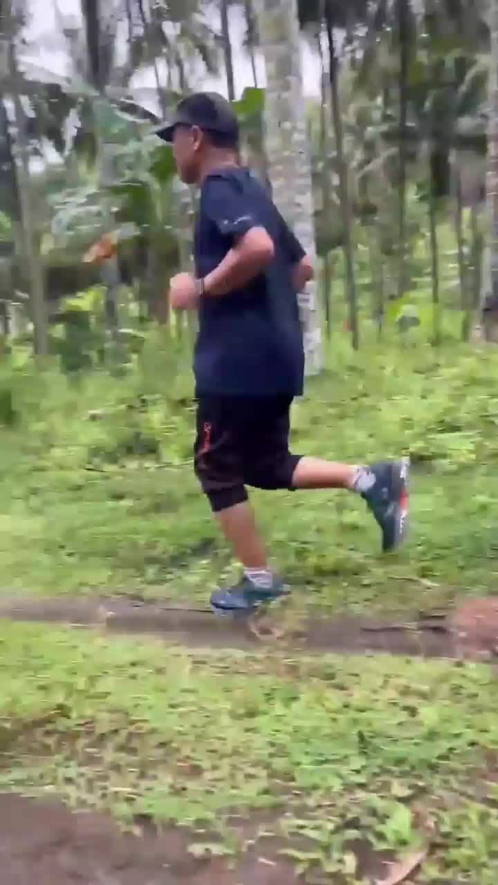  # #laripagi 