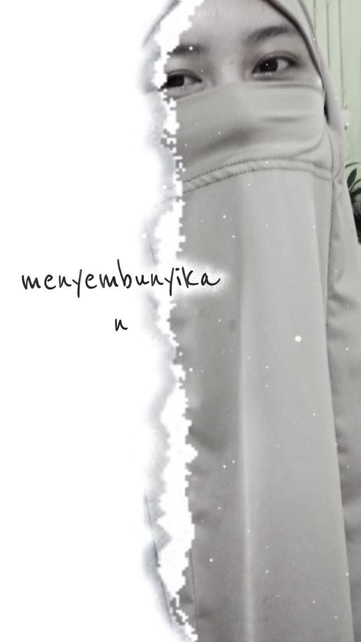 cover-image