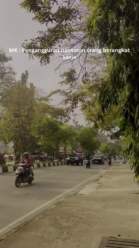 kerjaan hari hari🗿 
 #RCTIPlus  #HOTrctiplus  #Meme  #Best Moment Kei 