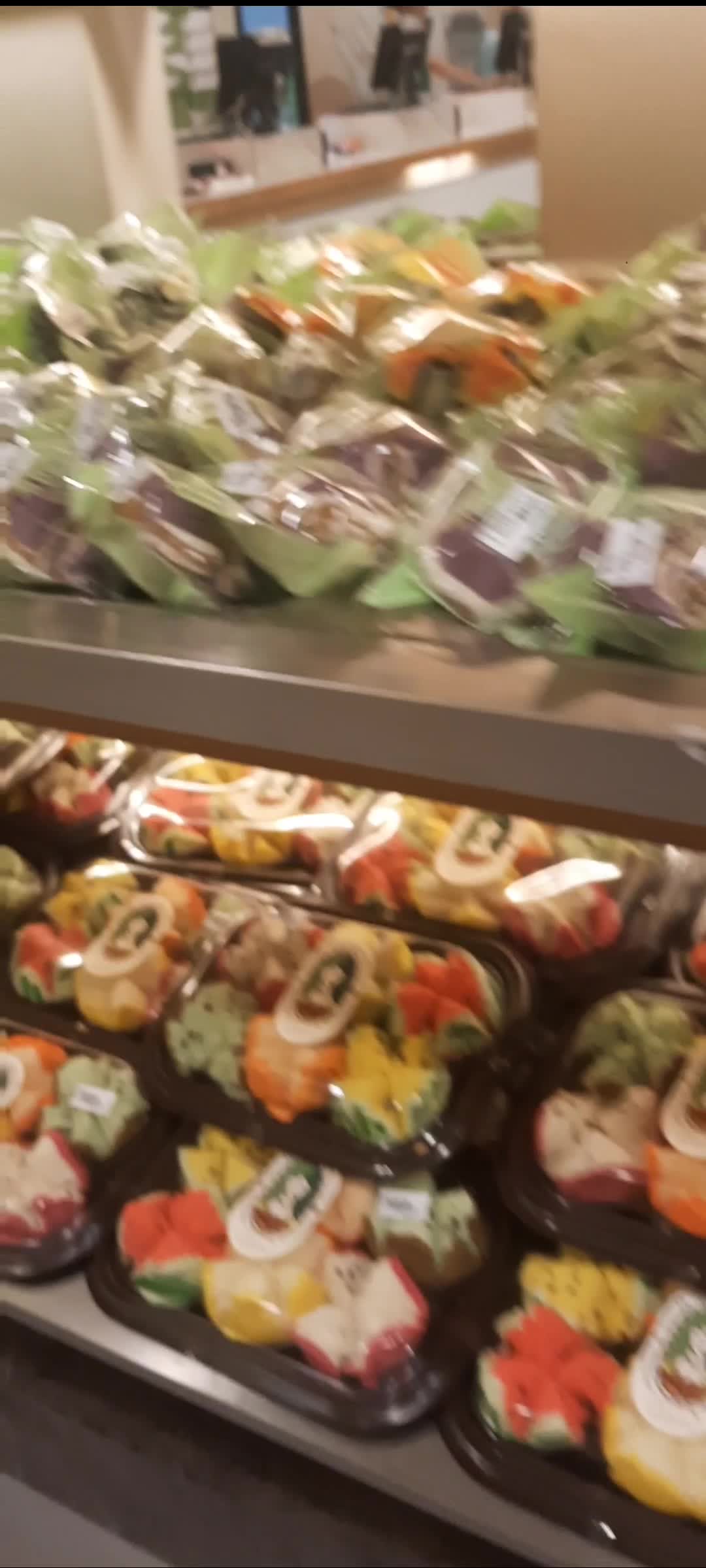 jajan dulu....
#fyp#