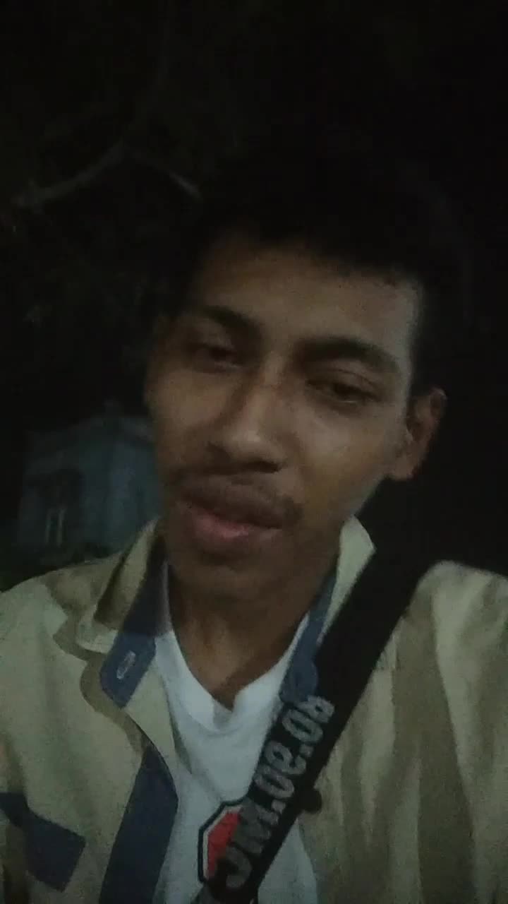 Adi Susandi 