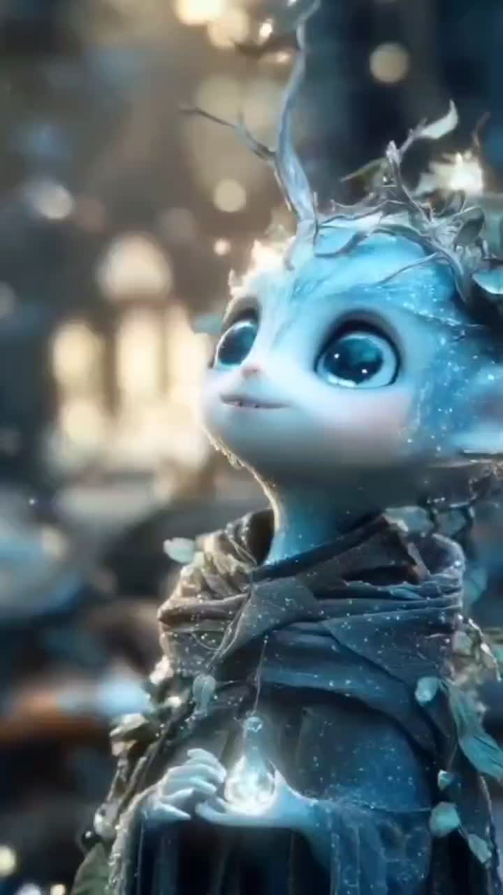 putri ai
 #ai #videokeren  #videoai 