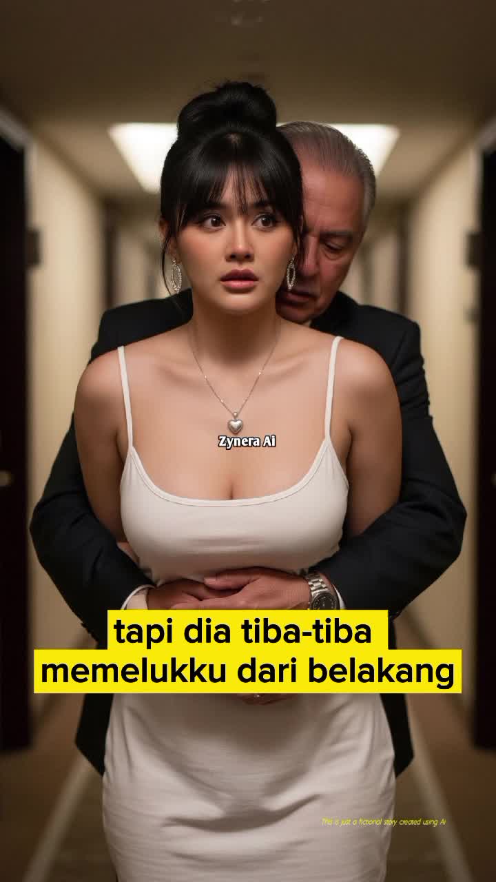 Perjalanan Dinas yang Tak Pernah Ingin Aku Ingat part 3  - Rani sosok wanita muda berparas cantik. Dia bekerja di sebuah perusahaan swasta, 