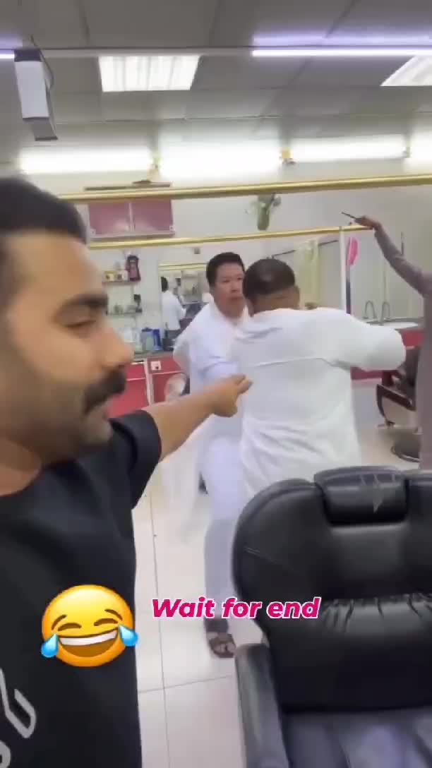 #318 Botak dikit 🤣🤣🤣

# @Prank