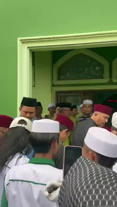 wilujeng dongkap stadz