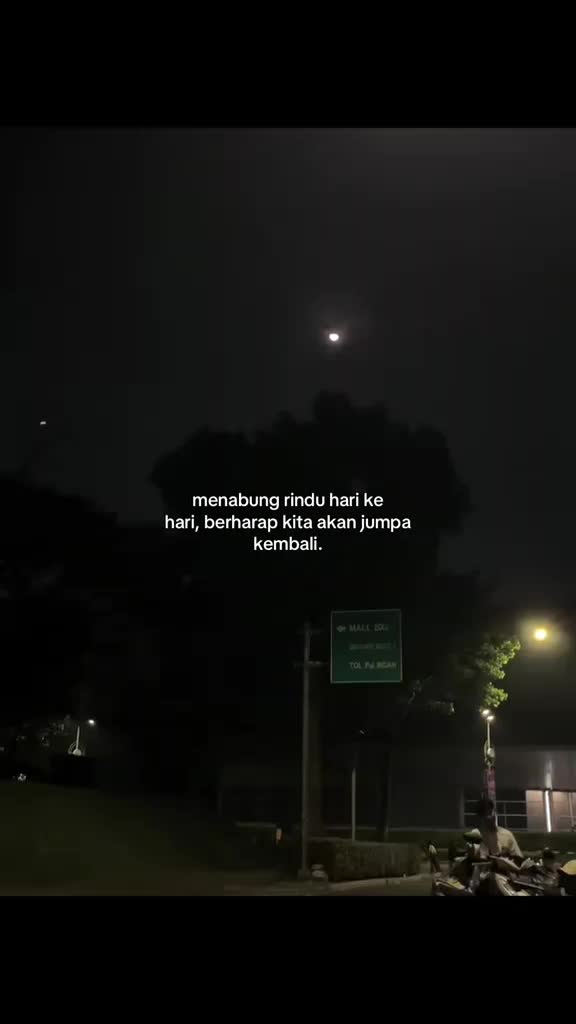 berusaha