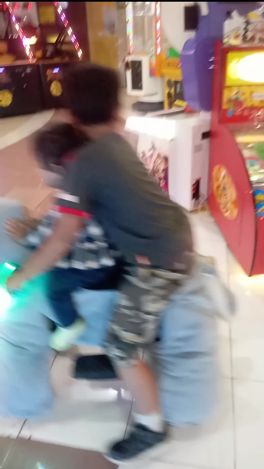 edisi ngasuh bocil #fypシ  #semoga fyp #