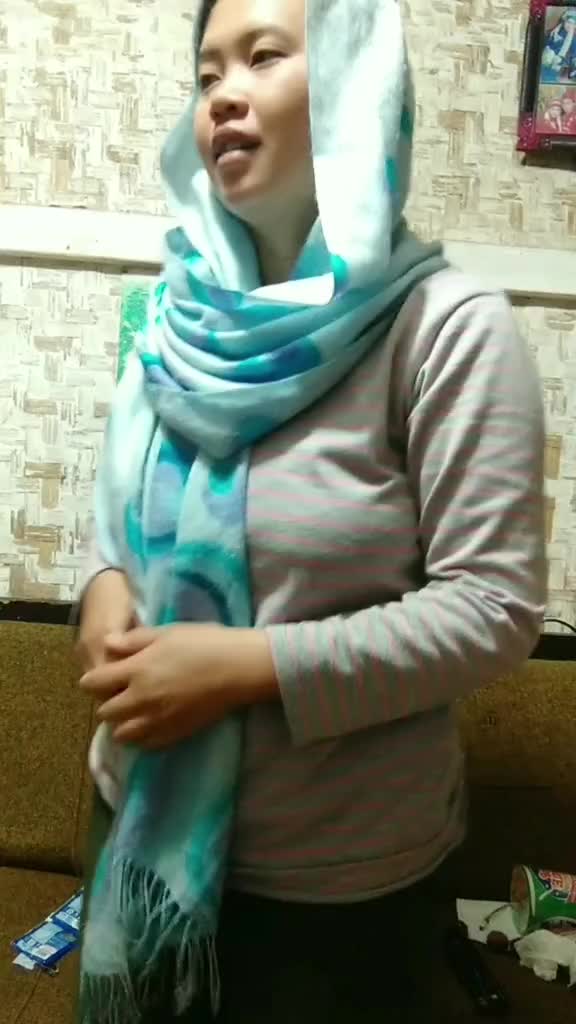 jangan pernah menyia nyiakan ibu mu
 #showyourtalent  #acthing  #viral 