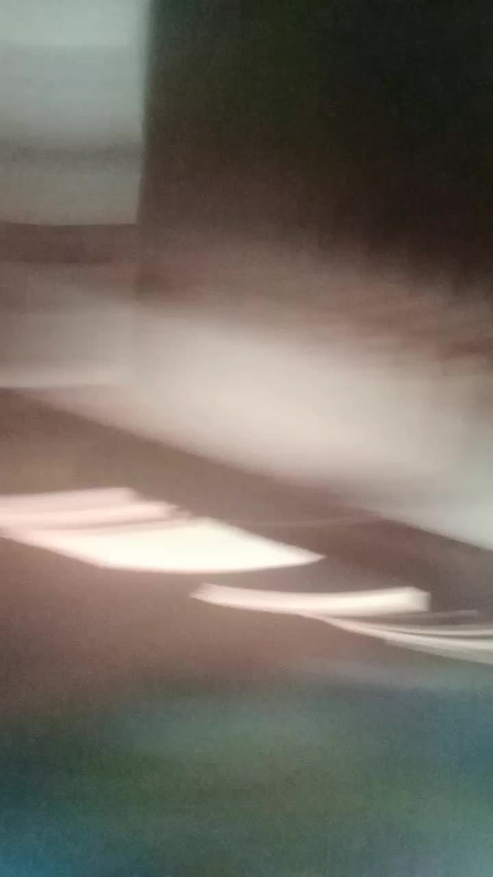 #fyp# losari brebes, jateng