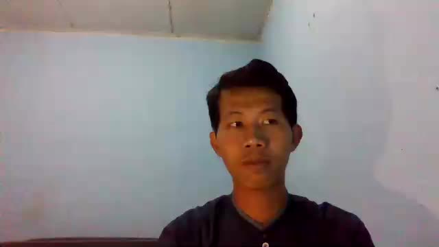 KDI2025_DwiPraptoNugroho_Lampung_21tahun_Lagukerandacinta