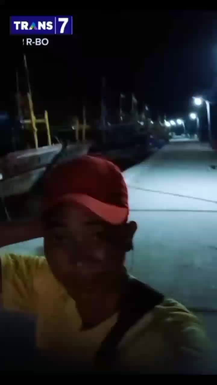 hheheh