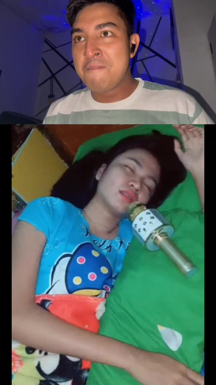 anda tertawa anda kalah😂  #funny #videolucu 