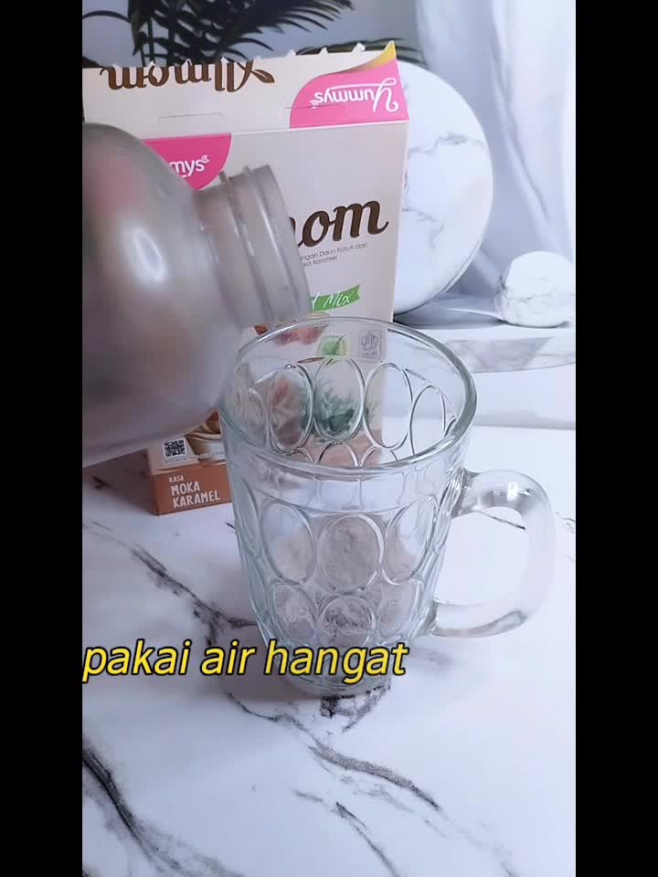  #Almom 