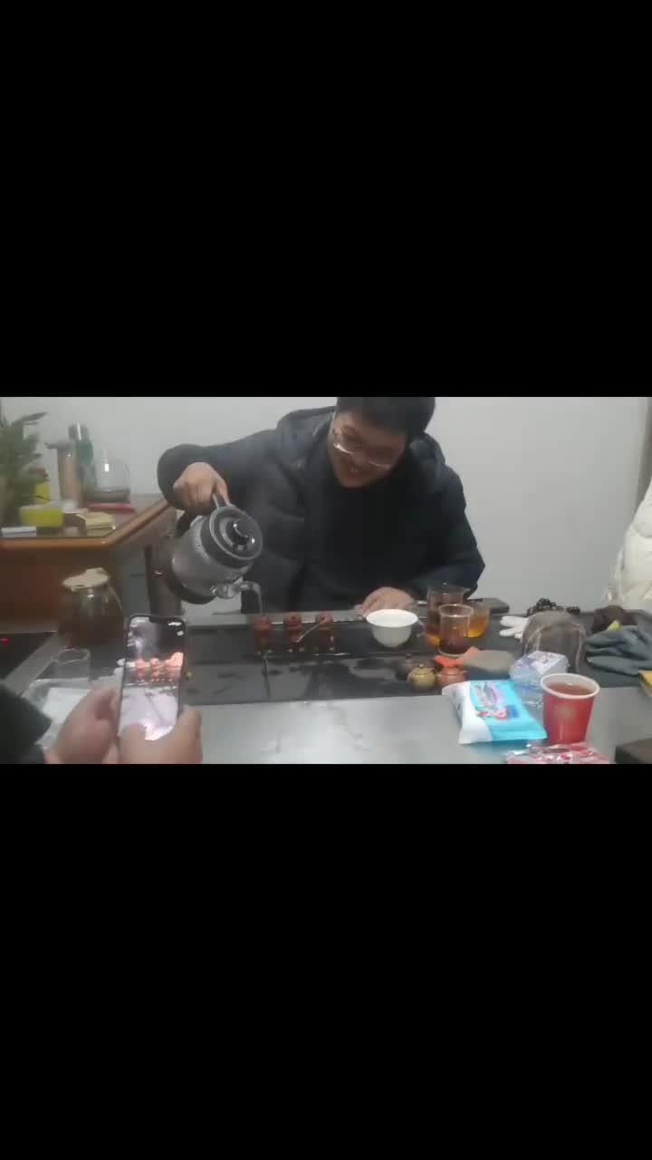 #hahaha kaget sampe tegang #kenceng banget loh ini #maufyp 