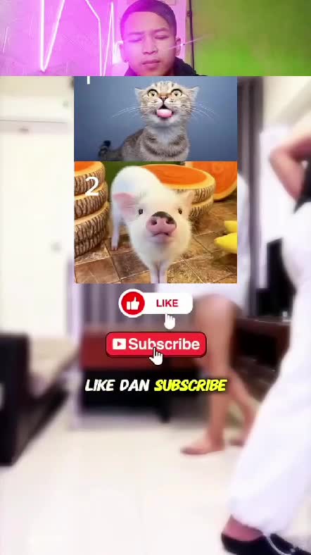 lihat  #RCTIPlus  #rcti  #RCTIoke  #Viral  #trending