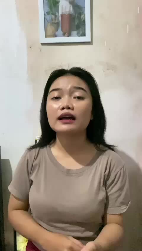 KDI 2024 Widia Nur Cianjur 18th Sekali Seumur Hidup