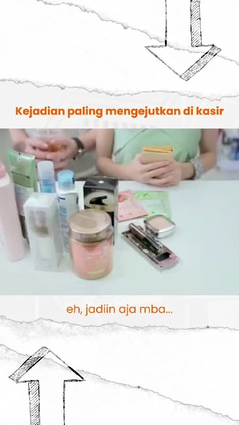  #iklan Thailand  #ads  #funnyvideo 