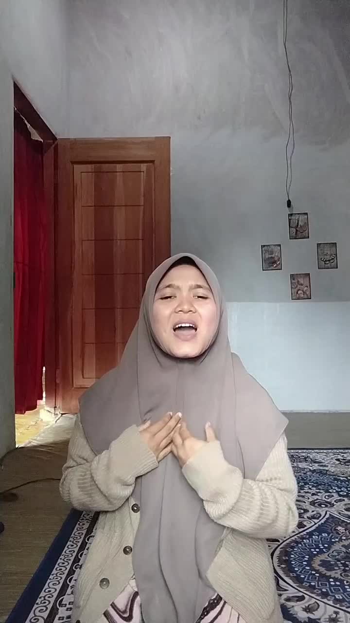 KDI 2024 [Spasi] Debby Salsabila [Spasi] NTB [Spasi] 23 Tahun [Spasi] Mata Hati 