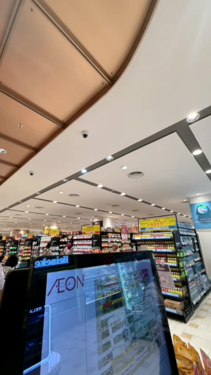 Yang lagi Rame di Dp MaLL,Aeon#dpmall#aeon#jajanan#didkon#semarang#