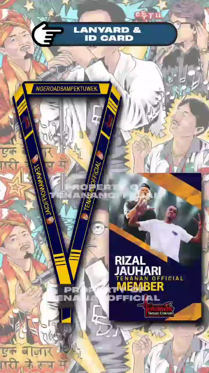cover-image
