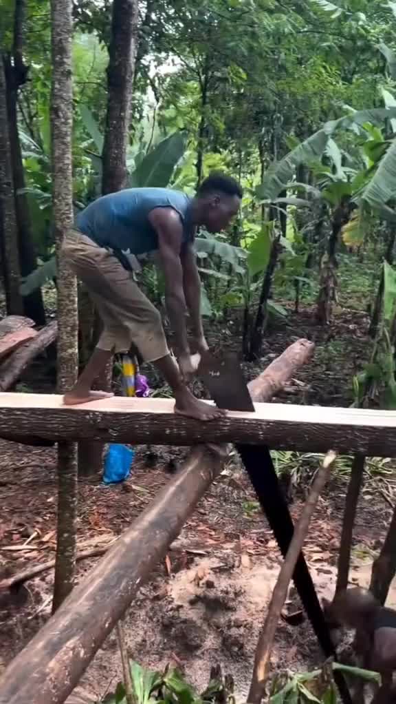 kerja sama jadi ringan 