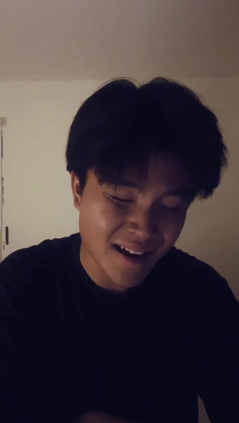 IDOL XIV NATHANIEL RAFAEL HERMAWAN 19TH BANDUNG SUARA HATI
 #indonesiaidol