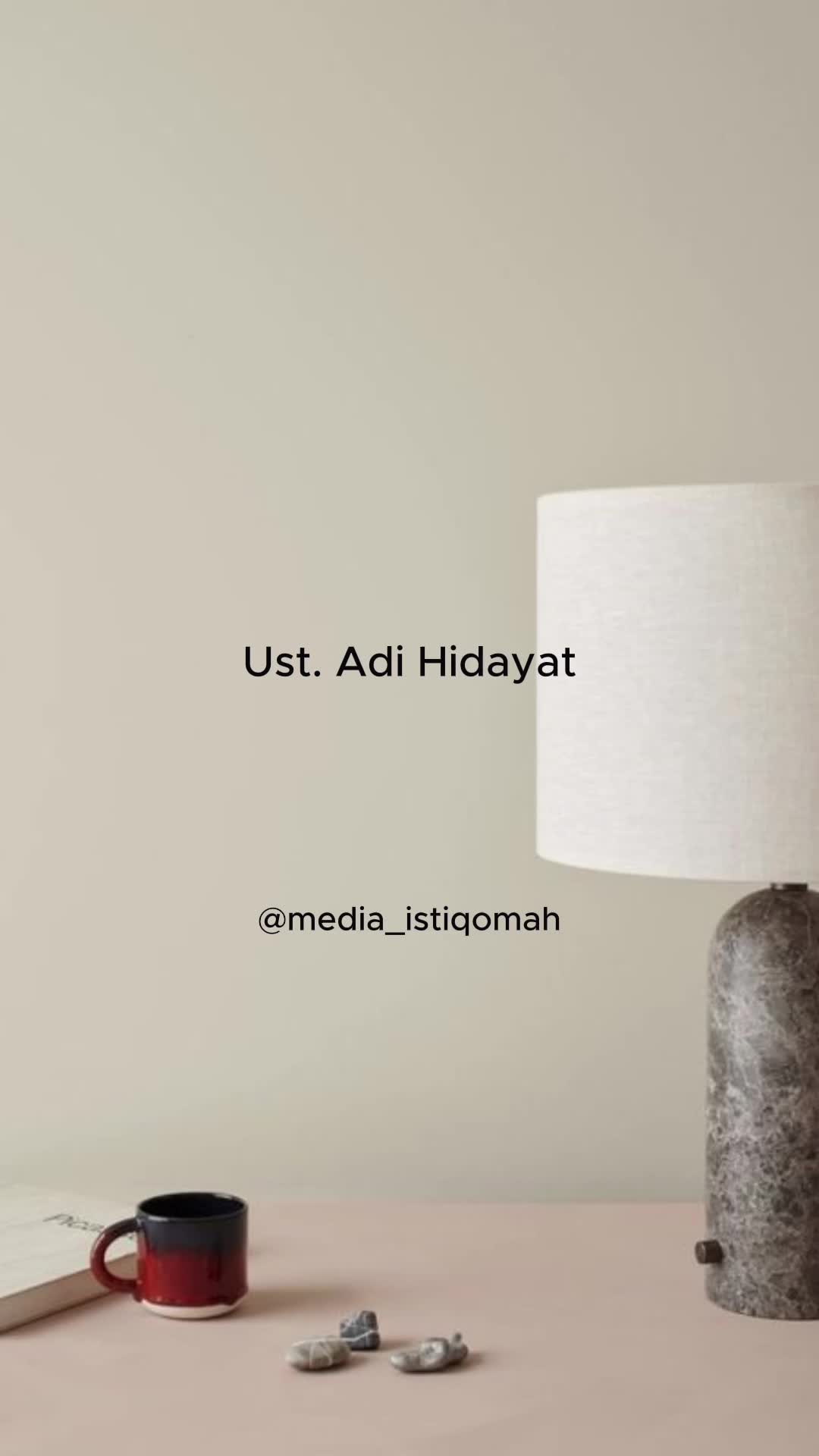 Allah SWT yang Maha Pemberi Rezeki