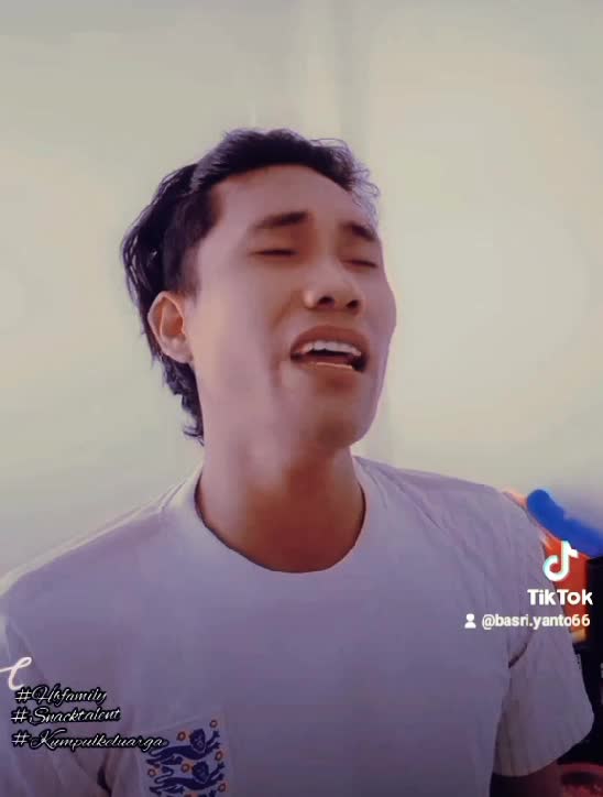  #jdl.angin.lesty.
Basri yanto  