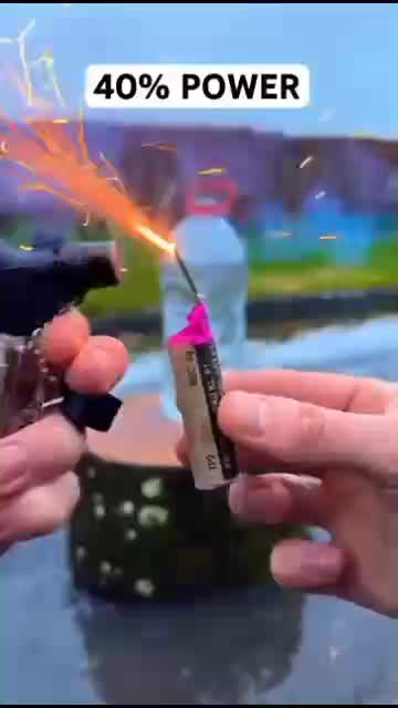 Jangan coba coba ya guyss 


#fyp #short #rigelagency #OriginalSong #HOTrctiplus #RCTIPlus  #viral #HOT #videolucu