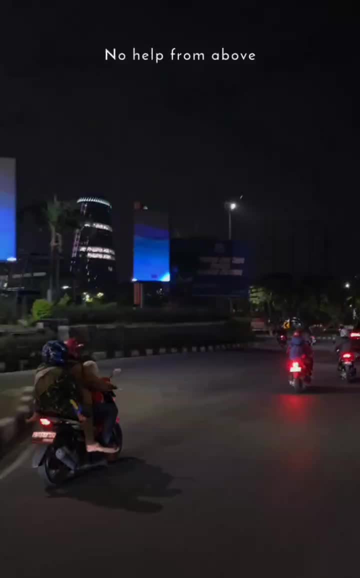 Surabaya kota pahlawan 🤗🥰
#RCTIPlus  #HOTrctiplus  #RCTIoke  #rctiofficial  #rcti 