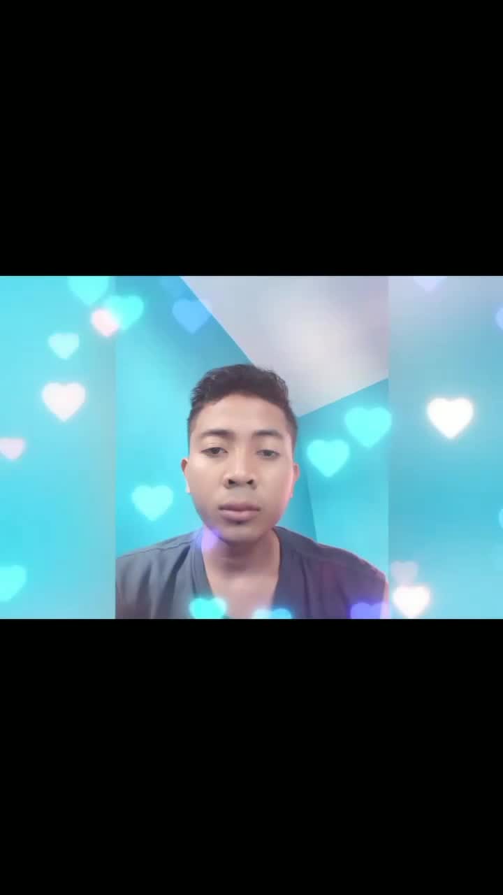 dhdhhd