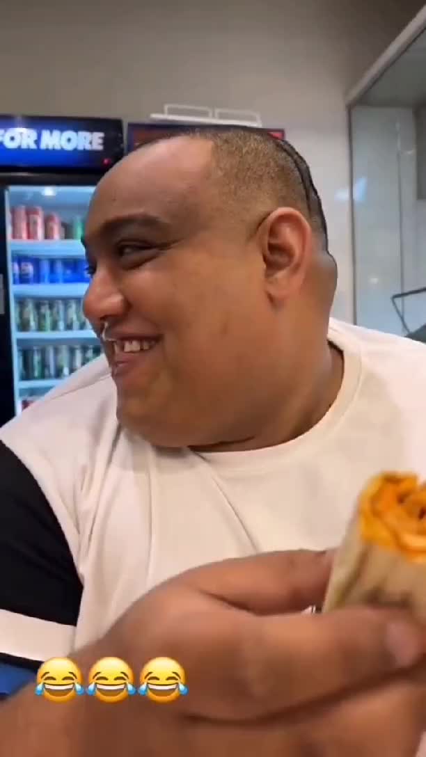 #265 Jailnya jackjon🤣🤣