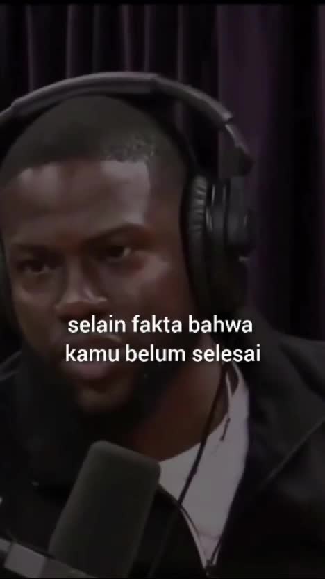 #RCTIPlus  #HOTrctiplus  #video #fypシ 
 #virall #fypシ゚viral  #videomotivasi  #motivasi #RCTIoke  #hotrcti 