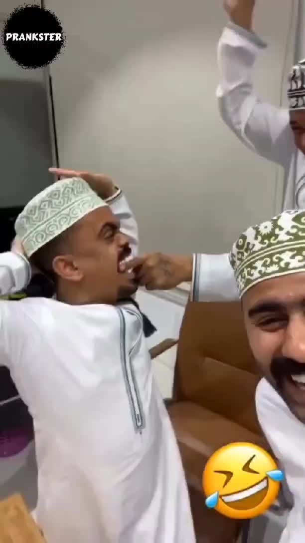 #403 Gak dilepasin😂
#videolucu #prank 