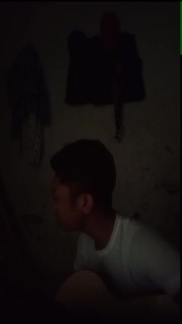 hhbbhejje