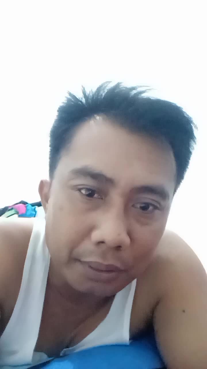 tep tep lur