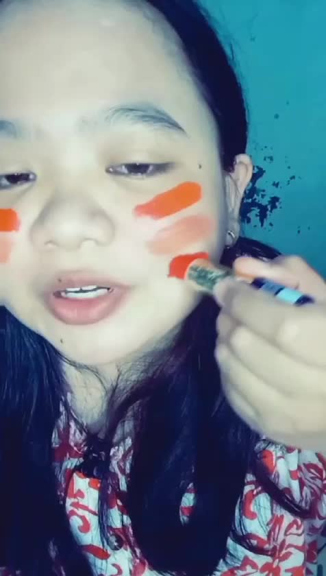 micellar water lain vs micellar water hesellin