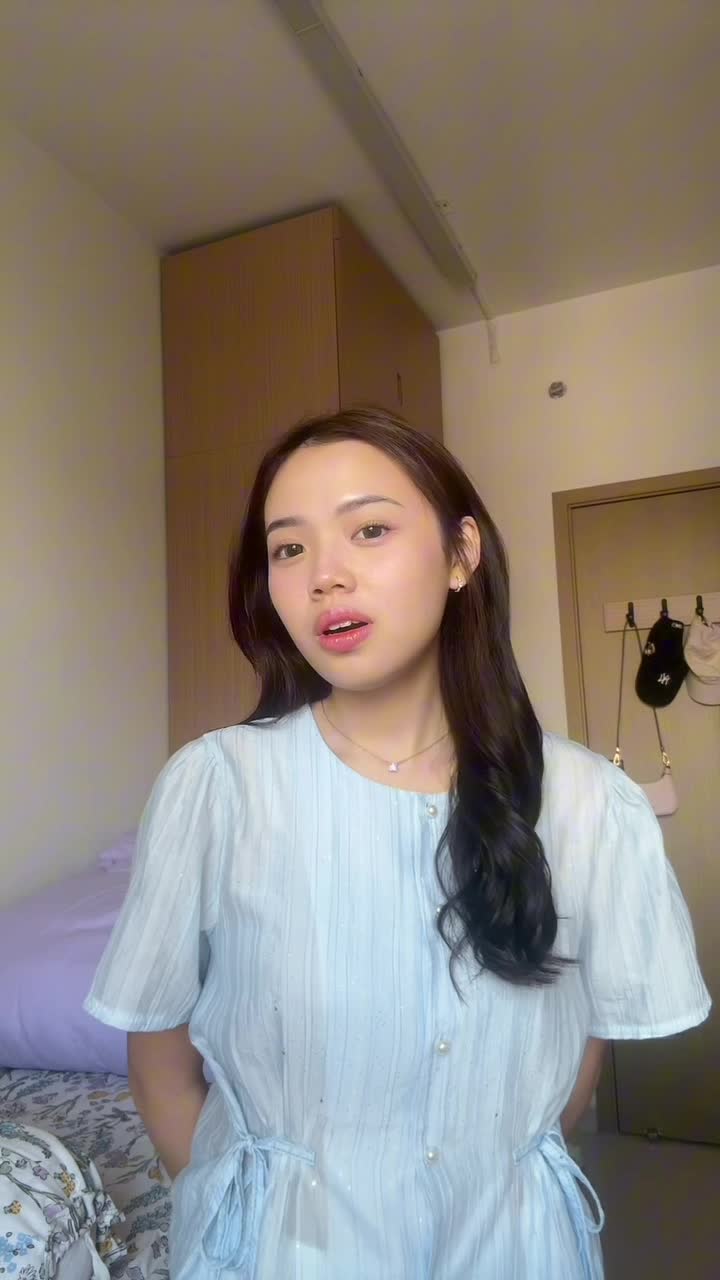 IDOL_XIII CLAUDIA 18 TANGERANG W.H.U.T