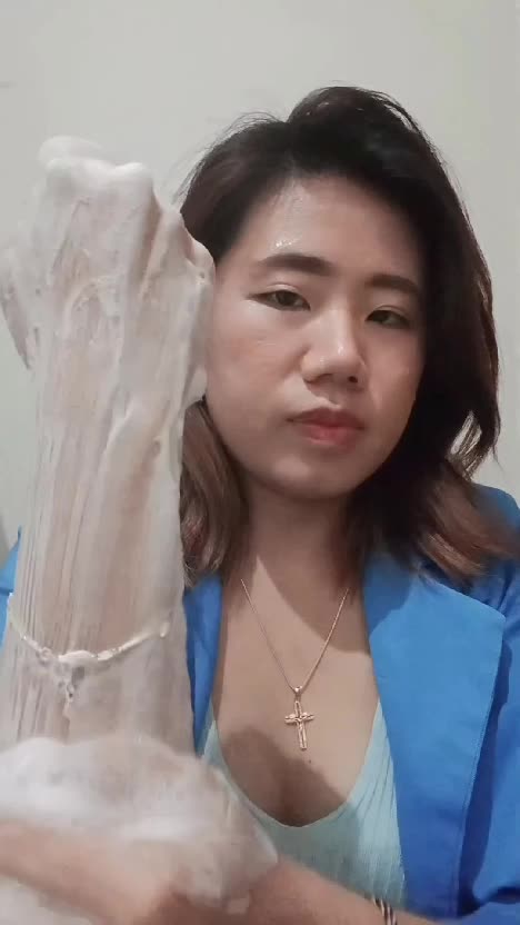  #fyp  #Viral  #RCTIPlus  #hotact  #HOTrctiplus 