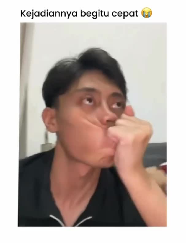 CEWEK KALO LAGI HAID
#videolucu #komedi #comedy