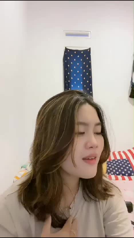 KDI 2025 
Nama : Anna syahrani 
asal daerah : bandung
umur : 21 tahun
judul lagu : Terlena

 #OnlineAuditionKDI2025