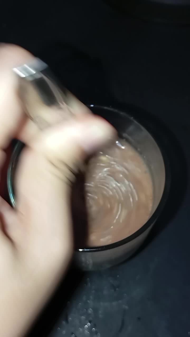 minum ini bikin kenyang loh