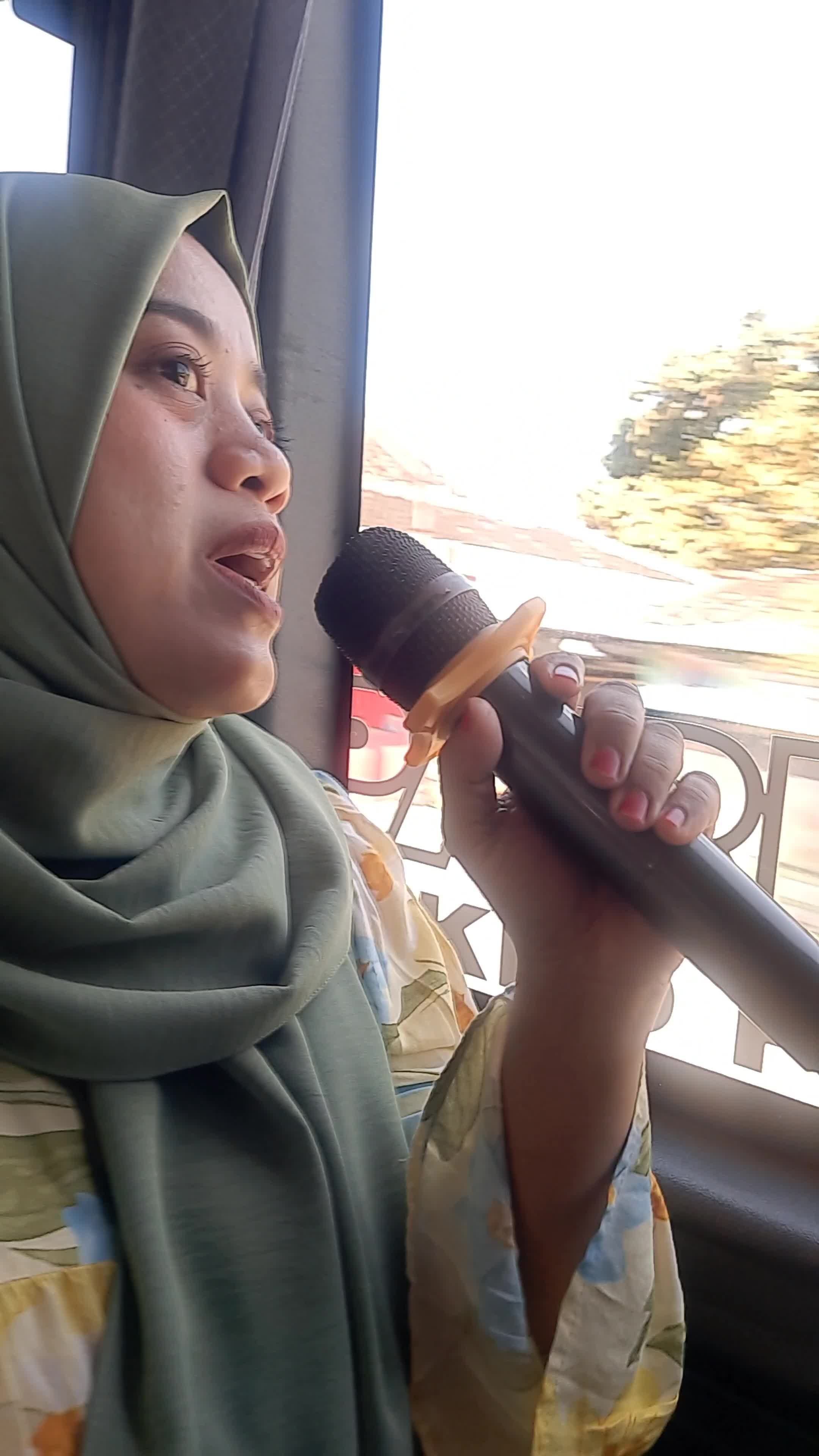 Karokean#kopidangdut#musik#fypシ゚viral 